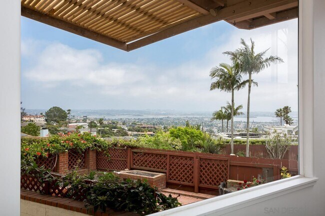 Building Photo - 1145 La Jolla Rancho Rd