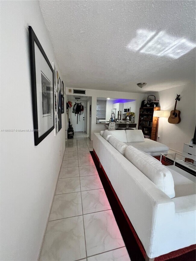 Building Photo - 100 NW 76th Ave
