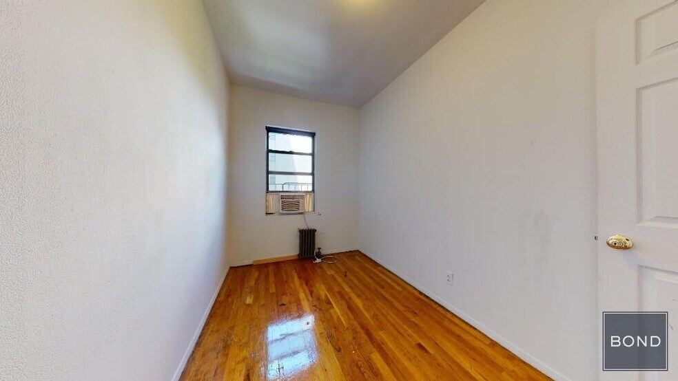 Building Photo - 94 Third Avenue