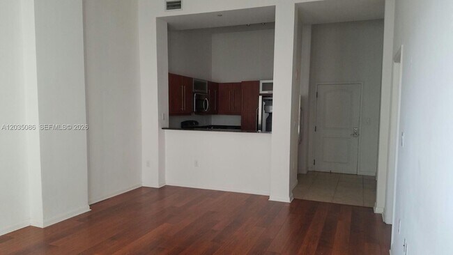 Building Photo - 7350 SW 89th St