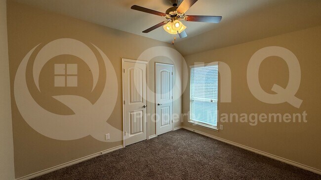 Building Photo - 617 Brock Dr