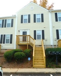 Building Photo - 3398 Misty Harbor Trail