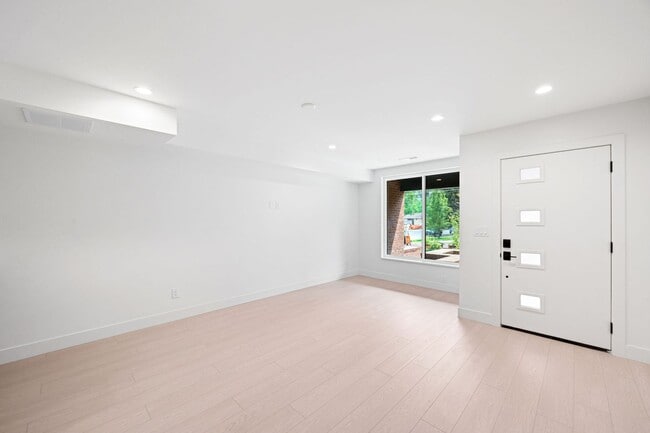 Building Photo - 6979 W 37th Ave