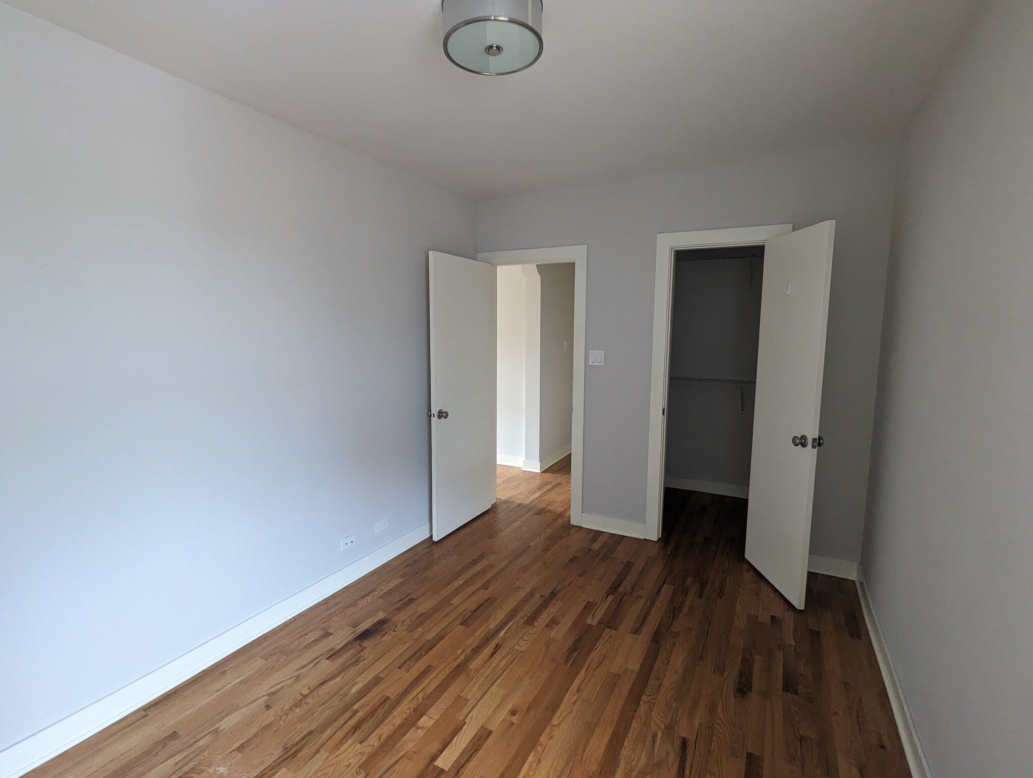 Building Photo - 2430 N Kedzie Blvd