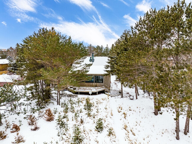 Building Photo - 1802 Minnesota Ave