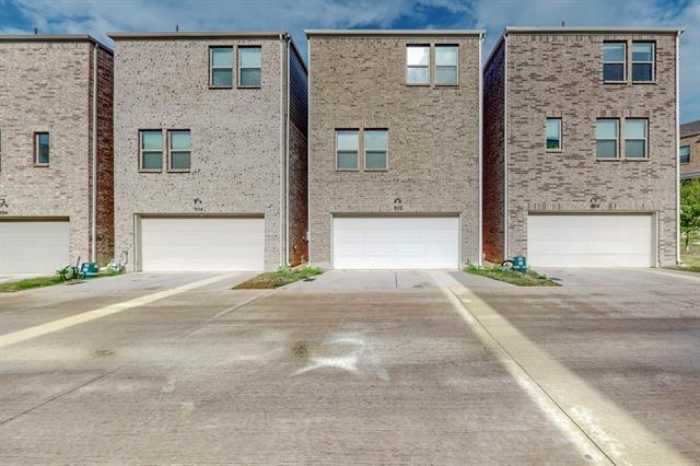 Building Photo - 802 Tennessee Dr
