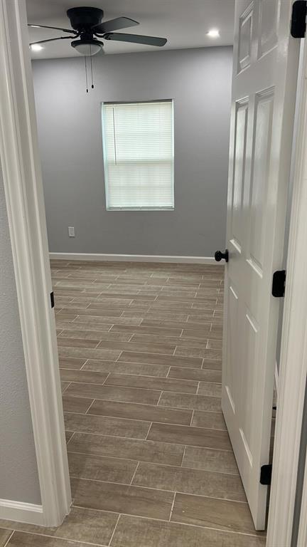 Building Photo - 8226 Darlington Dr