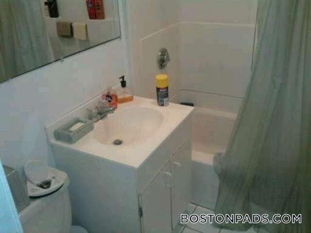 Building Photo - 610 Columbus Ave