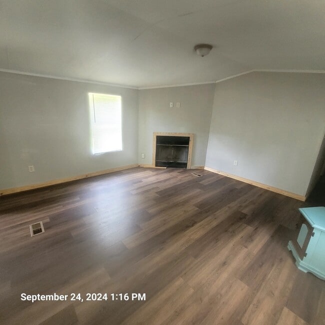 Building Photo - 950 Palmetto Ave