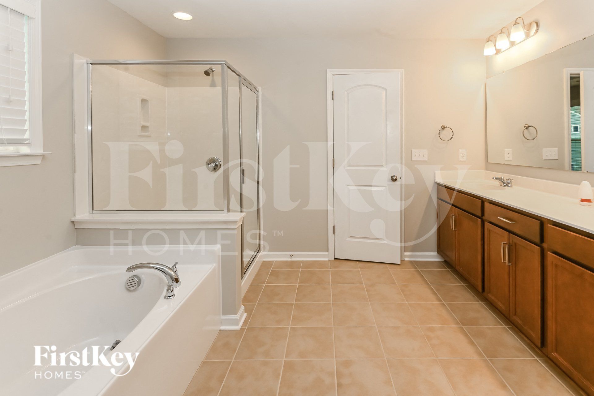 Building Photo - 4312 Staffordshire Ln