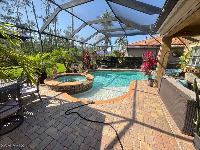 Building Photo - 9312 River Otter Dr