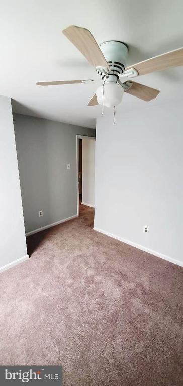 Building Photo - 16 Craftsman Ct