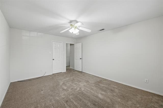 Building Photo - 5113 Raymond Dr