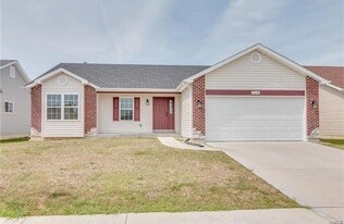 Building Photo - 428 Ramblewood Way
