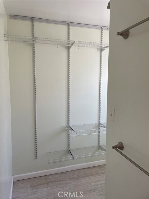 Building Photo - 3871 San Marcos Ave