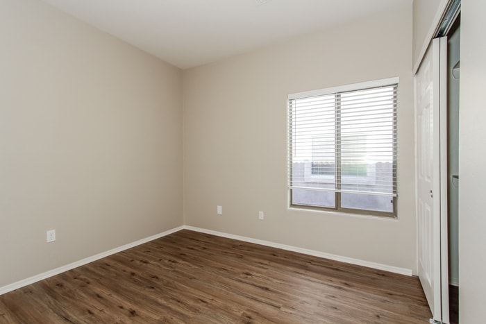 Building Photo - 461 East Placita Rejilla