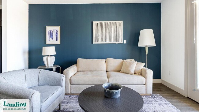 Building Photo - 3235 Heritage Trl