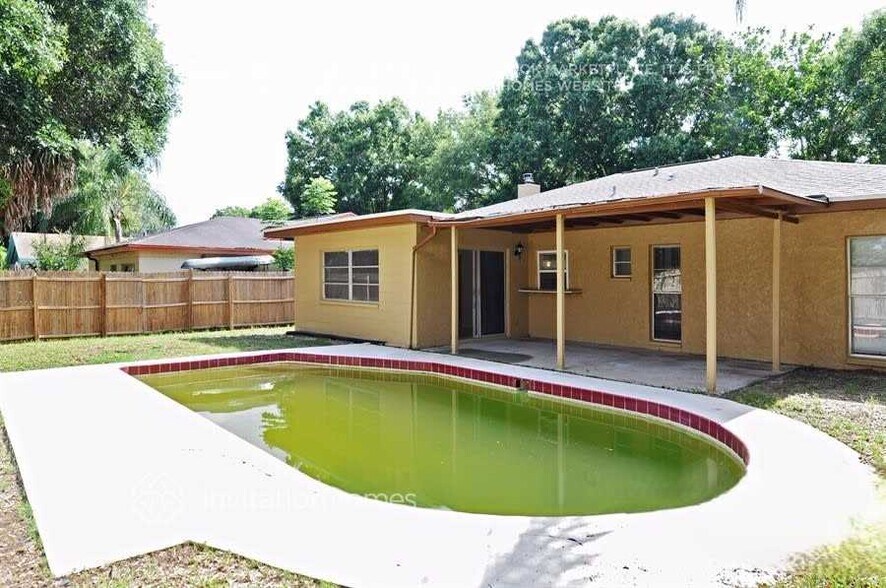 Building Photo - 2276 Citrus Hill Rd