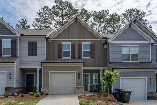 Building Photo - 2029 Pinnacle Walk