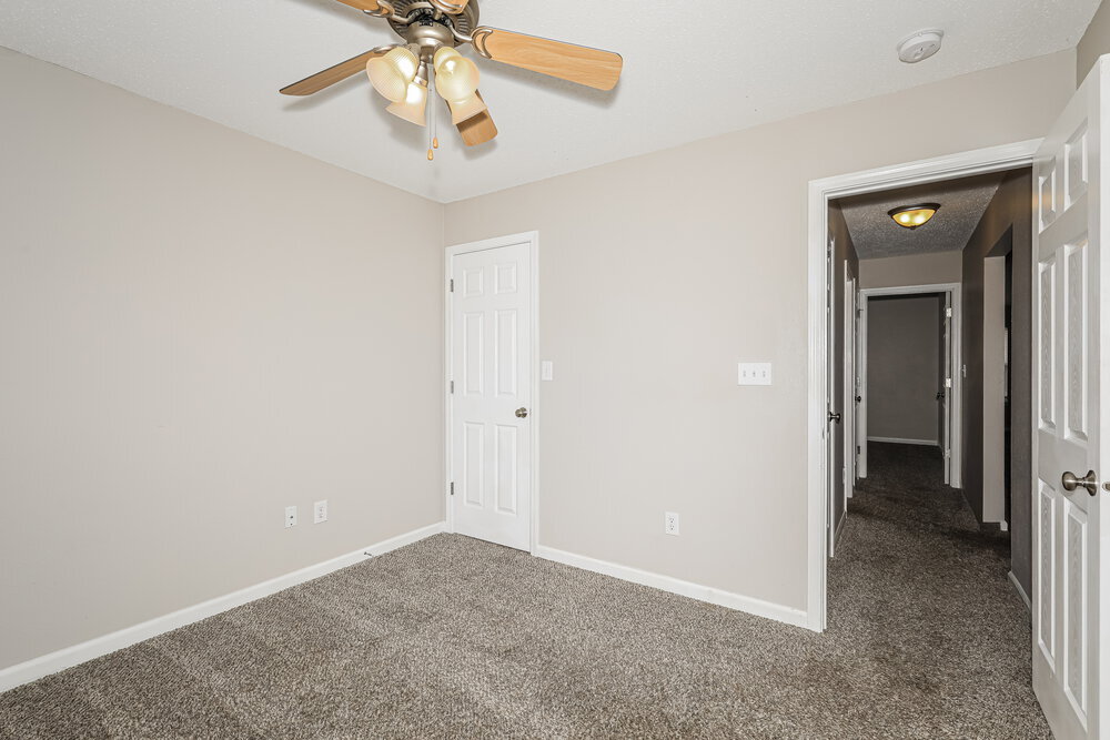 Building Photo - 9671 Jackson Way
