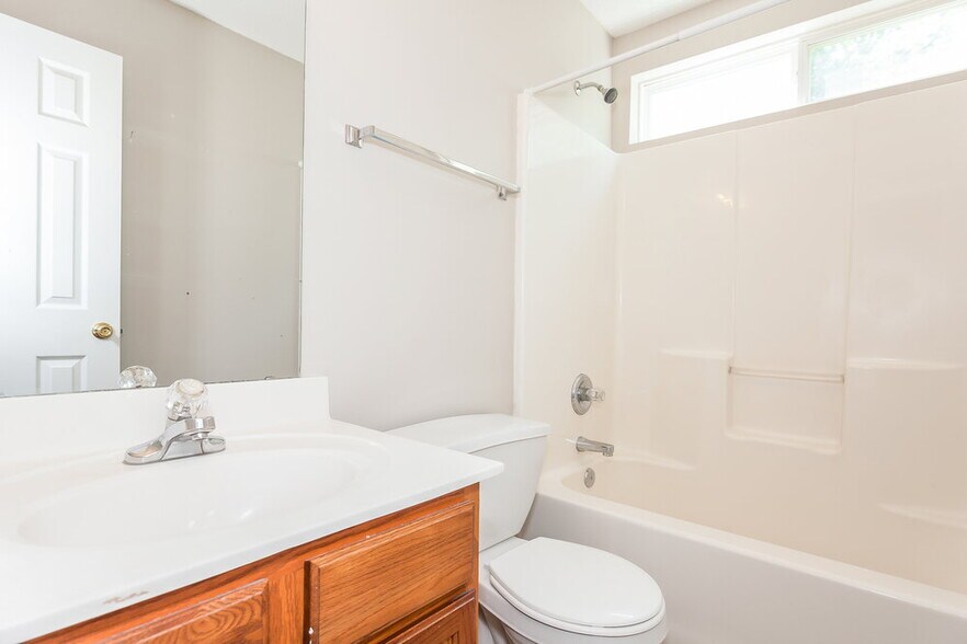 Building Photo - 9821 Andi Kathryn Ct
