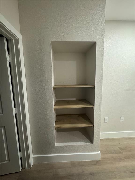 Building Photo - 5000 Culbreath Key Way