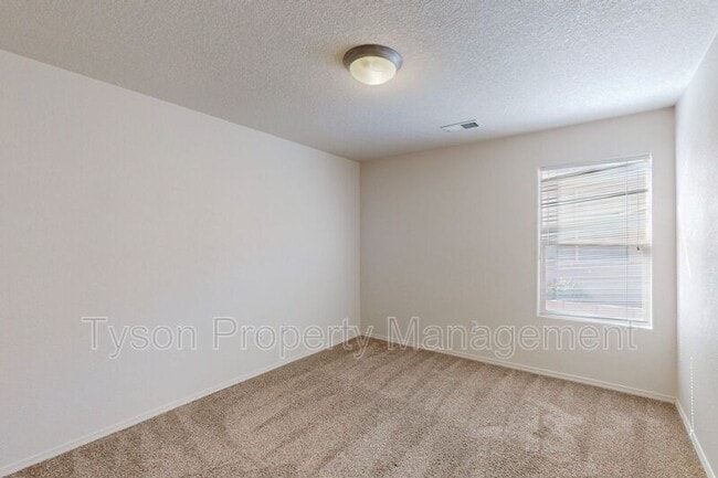 Building Photo - 8028 Pony Hills Pl NW