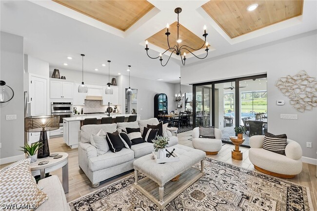 Building Photo - 2738 Aviamar Cir