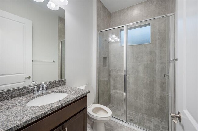 Building Photo - 5164 Liberty Ln