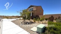 Building Photo - 12304 Mesa Rojo Way
