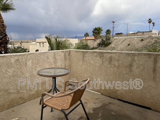 Building Photo - 1364 Ramar Bay