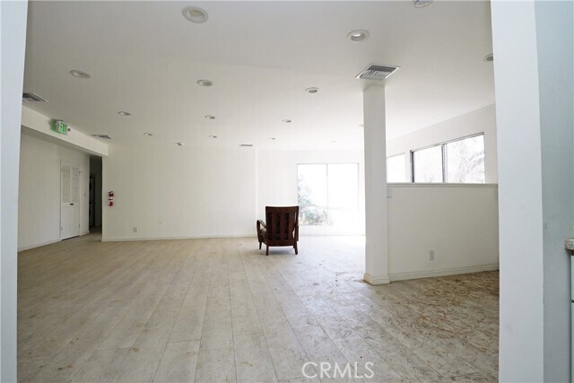 Building Photo - 33716 Hubbard Rd