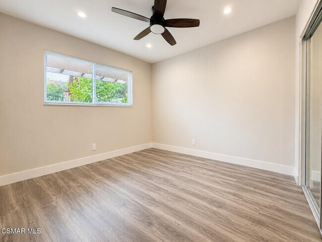 Building Photo - 1137 Bright Glen Cir