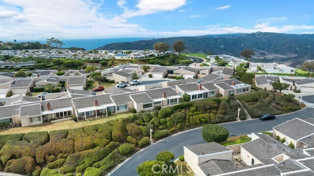 Building Photo - 30996 Carrara Rd