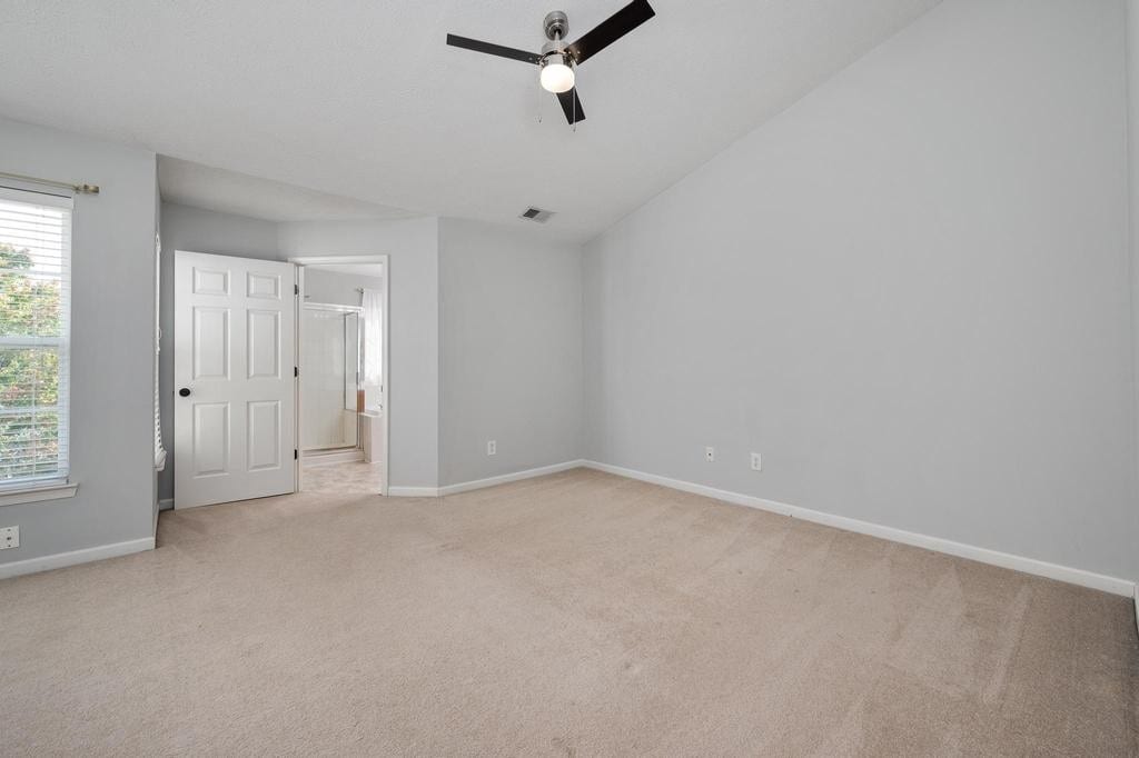 Building Photo - 7333 Althorp Way