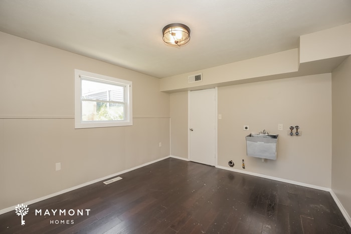 Building Photo - 11616 Appleton Dr