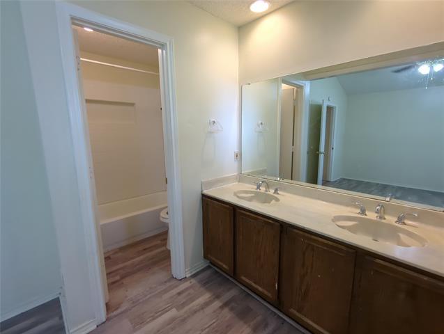 Building Photo - 7400 Rutgers Cir