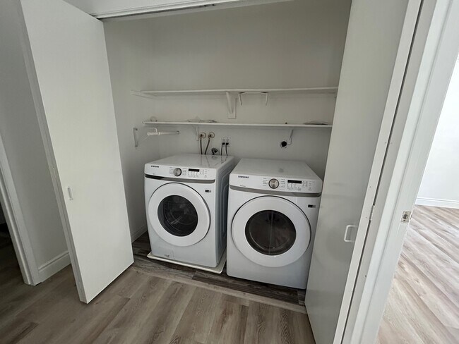 Building Photo - 29432 Dry Dock Cv