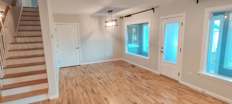 Building Photo - 21605 NE 83rd St