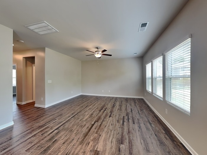 Building Photo - 5705 Camp Ct