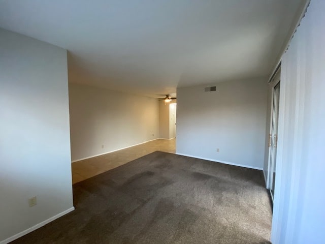 Building Photo - 7436 E Chaparral Rd