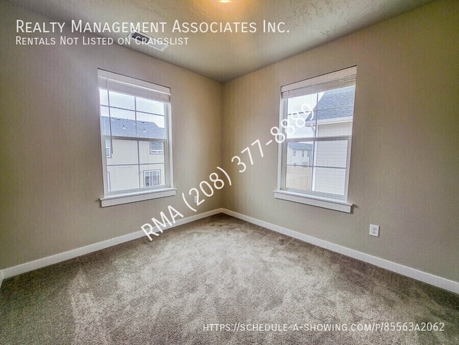 Building Photo - 6027 S Boddington Ln