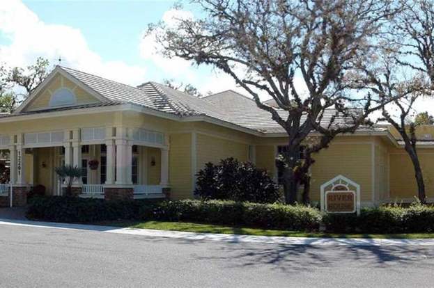 Building Photo - 3240 Cottonwood Bend