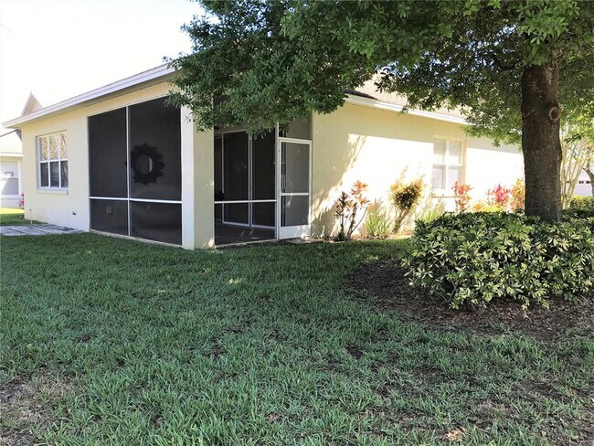 Building Photo - 1835 Rocky Pointe Dr