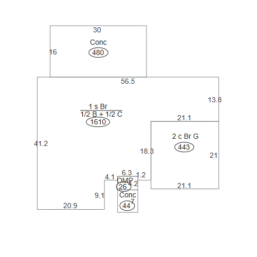 Building Photo - 401 Winton Ln