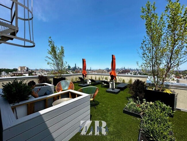Building Photo - 0 bedroom in Brooklyn NY 11216