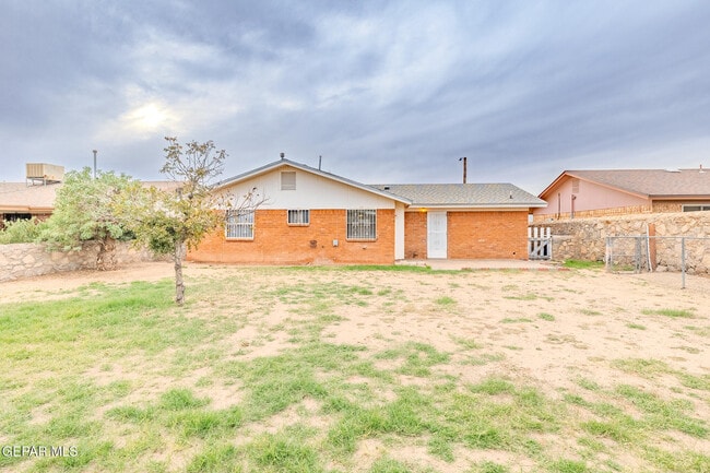 Building Photo - 10724 Onyxstone St