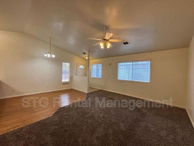 Building Photo - 136 S 1930 W