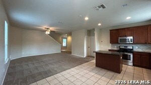 Building Photo - 3311 Saltillo Way