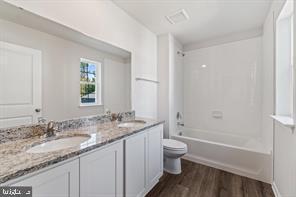 Building Photo - 397 Gatehouse Pl